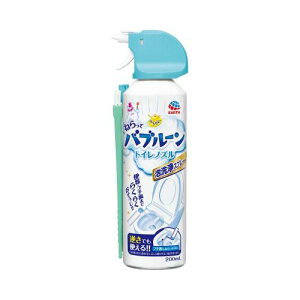EHVbg gC | mY ֊    炭ns ˂ăou[ gCmY 200ml A[X ou-gCmY200ML