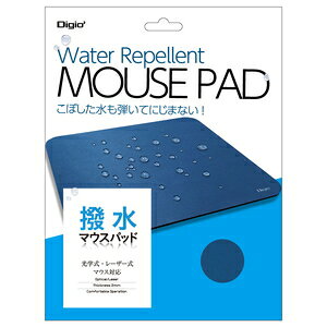 iJoV }EXpbhiu[j MUP-924BL