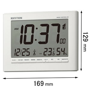 Y dgu|pv tBbgEF[uD203 8RZ203SR03 [8RZ203SR03]yԕiAz