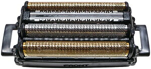 CY~ p֐niOn{nj SS-V939 IZUMI [SSV939]