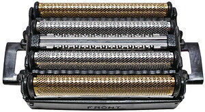 CY~ p֐niOn{nj SS-V949 IZUMI [SSV949]