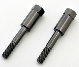 fCgi n[[p~[A_v^[iubNj 99901 DAYTONA