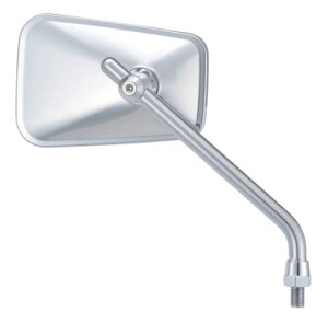 fCgi nCrW~[ CLASSIC M10iN[bL/nCj 98825 DAYTONA