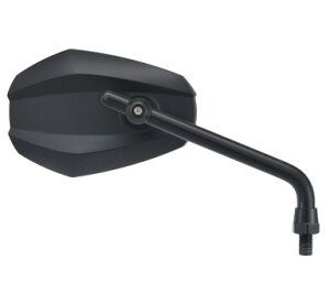 fCgi nCrW~[ EDGE M10iubN/[j 14948 DAYTONA