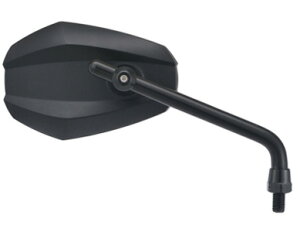 fCgi nCrW~[ EDGE M10iubN/[j 14949 DAYTONA