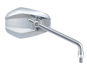 fCgi nCrW~[ EDGE M10iN[bL/[j 14950 DAYTONA