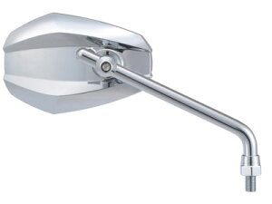 fCgi nCrW~[ EDGE M10iN[bL/[j 14951 DAYTONA