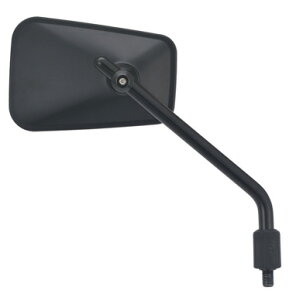 fCgi nCrW~[ CLASSIC M10iubN/nCj 14607 DAYTONA