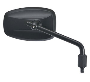 fCgi nCrW~[ PARALLEL M10iubN/[j 15408 DAYTONA