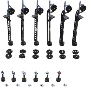 mS͌^nO[}bNX yĐYz(NQ[W) 2594 Fς pM@Zbg