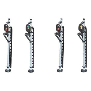 mS͌^nO[}bNX (NQ[W) 2598 Fς jM@Zbg