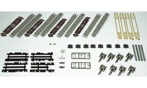 mS͌^nO[}bNX (NQ[W) 7510 ԃZbg ߍx^Cv {4pAi͖j