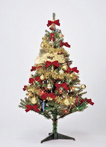 �t���[���b�N�X �X�[�p�[�X�[�p�[�c���[(150cm�E30�����C�g) MX-535 FLOREX [MX535FLOREX]