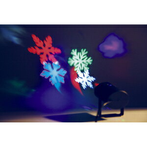 t[bNX [VvWFN^[ P-8 FLOREX [P8FLOREX]