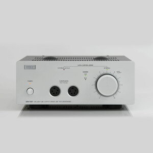 X^bNX ^ǕEÓd^C[Xs[J[phCo[jbg SRM-700T STAX