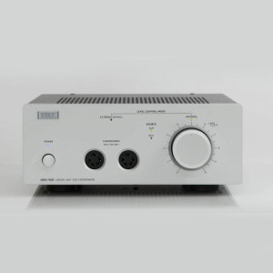 X^bNX ̕EÓd^C[Xs[J[phCo[jbg SRM-700S STAX