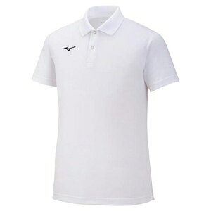 ~Ym jZbNX |VcizCgETCYFXLj 32MA967001XL MIZUNO