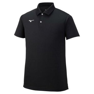 ~Ym jZbNX |VciubNETCYF2XSj 32MA9670092XS MIZUNO