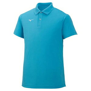 ~Ym jZbNX |Vciu[Ag[ETCYF3XLj 32MA9670213XL MIZUNO