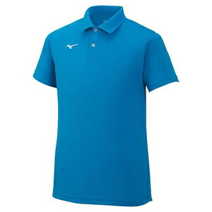 ~Ym jZbNX |VcifB[ou[ETCYFXSj 32MA967024XS MIZUNO