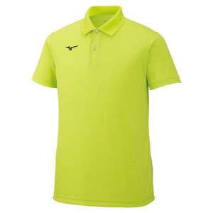 ~Ym jZbNX |VciCO[ETCYF2XSj 32MA9670372XS MIZUNO