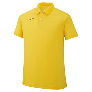 ~Ym jZbNX |VciTCo[CG[ETCYF2XLj 32MA9670452XL MIZUNO