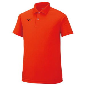 ~Ym jZbNX |VcitCIWETCYF2XSj 32MA9670542XS MIZUNO