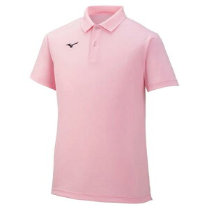 ~Ym jZbNX |VciCgsNETCYF2XSj 32MA9670652XS MIZUNO