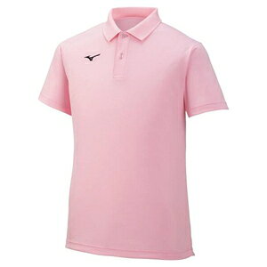 ~Ym jZbNX |VciCgsNETCYF3XLj 32MA9670653XL MIZUNO