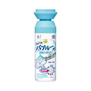 ʑ r |    l܂  p 炭ns }bnAou[ ʑ̔rǁ@200ml A[X ou-Z_C200ML