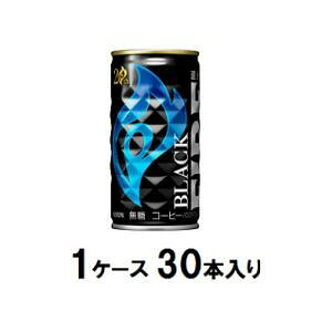 t@CA ubN 185gi1P[X30{j LrobW tACAucN185GX30N