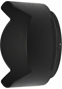 �j�R�� �o���l�b�g�t�[�h�uHB-90A�v HB90A