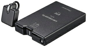 pCIjA ETCjbg J[irA^Cv ND-ETC9 carrozzeria(JbcFA)