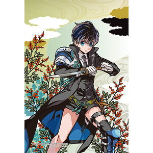 ̂܂ vYA[gv` -ONLINE- Miij 70s[Xy97-219z WO\[pY