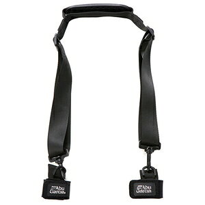 AuKVA bhL[V_[xg Œ120cm 1400493 AbuGarcia bhxg