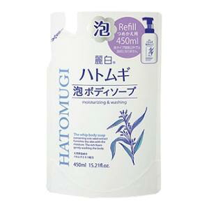 픒@ngM@A{fB\[v@lց@450ml F CnNngMABScJG450