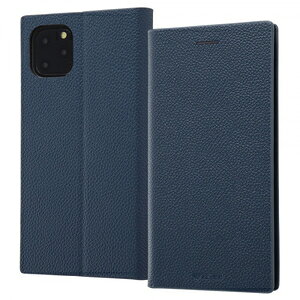 CAEg iPhone 11 Pro Maxp ϏՌ 蒠^U[P[X TETRA TCh}Olbgi_[NlCr[j ray-out RT-P22TBC1/DN