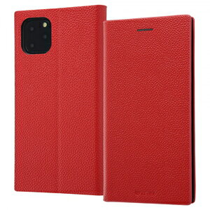 CAEg iPhone 11 Pro Maxp ϏՌ 蒠^U[P[X TETRA TCh}Olbgibhj ray-out RT-P22TBC1/R