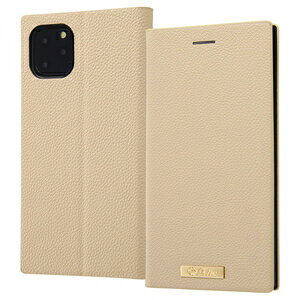 CAEg iPhone 11 Pro Maxp ϏՌ 蒠^U[P[X TETRA TCh}Olbg v[gtix[Wj ray-out RT-P22TBC2/BE