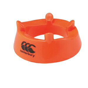 �J���^�x���[ �L�b�L���O�e�B�[�i�X�g���x���[�j CCC-AA0280967 CANTERBURY KICKING TEE