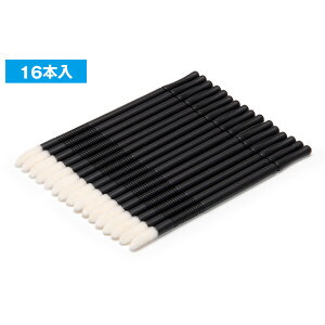 EF[u g^Cv dグXeBbNyOF-052z H