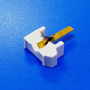 レコード針 m44-7の人気商品・通販・価格比較 - 価格.com