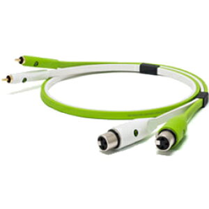 ICf yEypI[fBIP[u(1.0mEyA)yXLREXźyRCAz D+XFR CLASS B/1.0 Oyaide neo