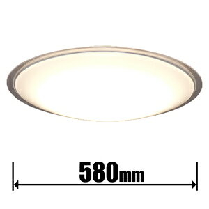 ACXI[} 10`12p@LEDV[OCgyJ`bgz CL12DL-5.11KCFV IRIS OHYAMA [CL12DL511KCFV]