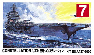 }CNG[X 1/800  RXe[V vf