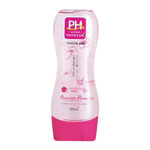 PH JAPAN tF~jEHbV pbVlCgu[ 150ml JRSR[|[V PHJAPANpcVlCgu-