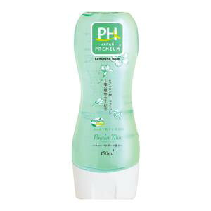 PH JAPAN tF~jEHbV pE_[~g 150ml JRSR[|[V PHJAPANpE_-~g