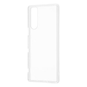CAEg Xperia 5iSO-01M/SOV41/SoftBankjp nCubhP[XiNAj ray-out RT-RXP5CC2/CM