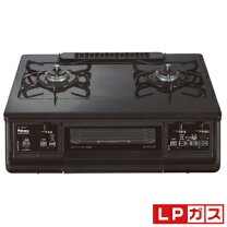 楽天市場】ic-735wa-r（ガスコンロ｜キッチン家電）：家電の通販