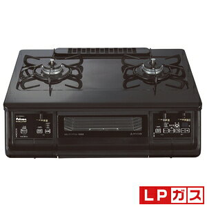 p} KXe[uyvpKXLPpz IC-735WA-R-LP Paloma@every@chef@EnCJ[o[i[ [IC735WARLP]
